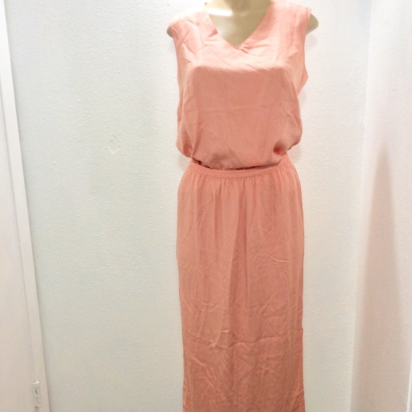 Double D Ranch Dresses & Skirts - Double D Ranch skirt set